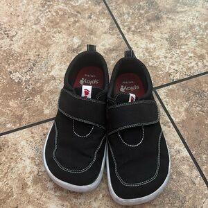 Used Splay shoes size 8 women’s